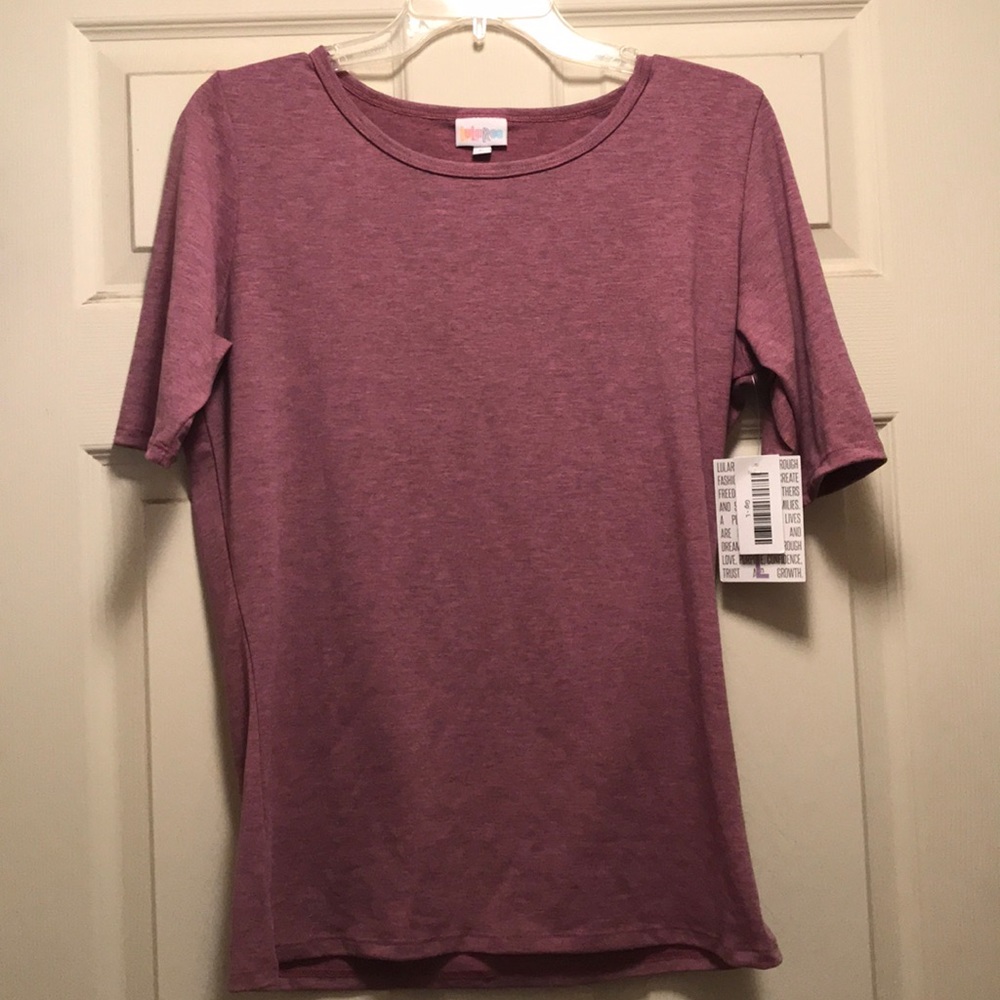 LulaRoe Gigi